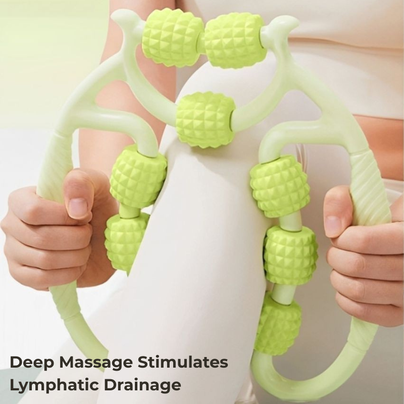 BELKARE™ SlimRoller