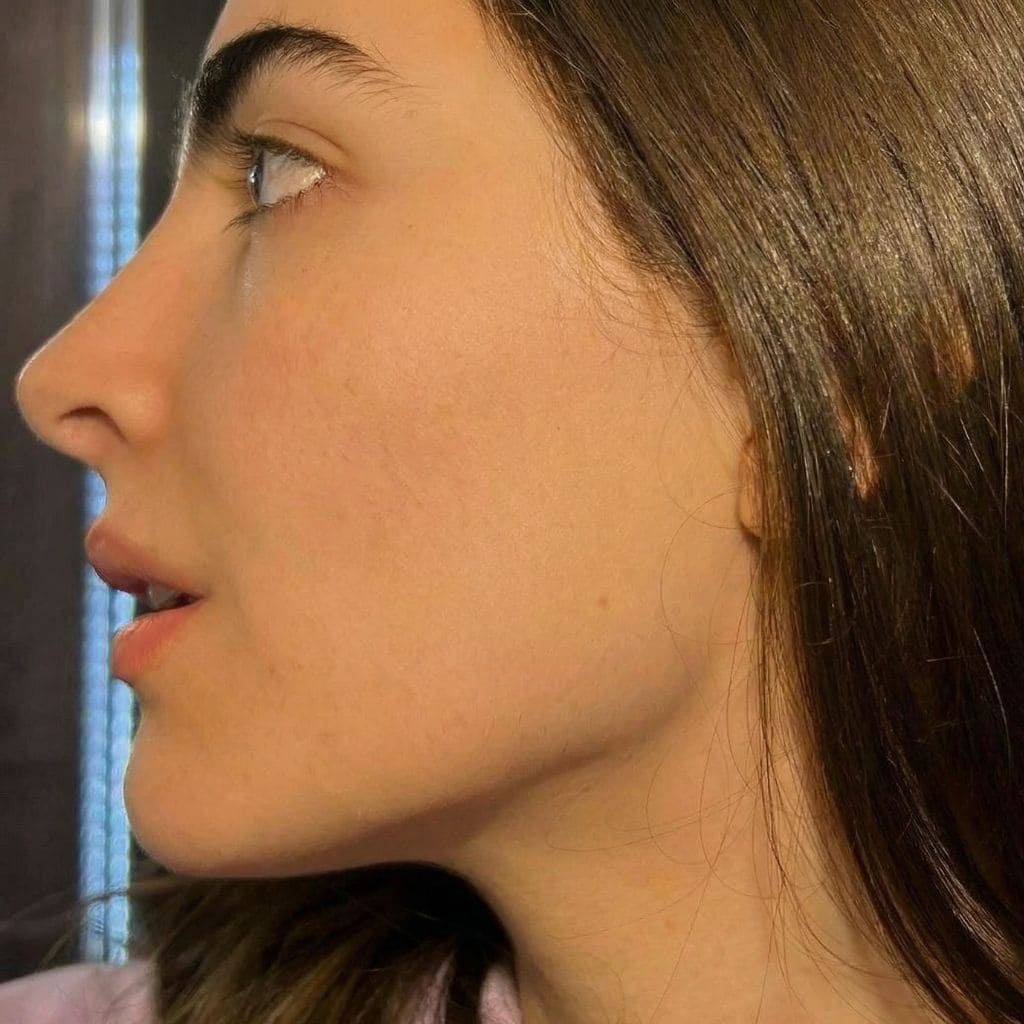 María S.