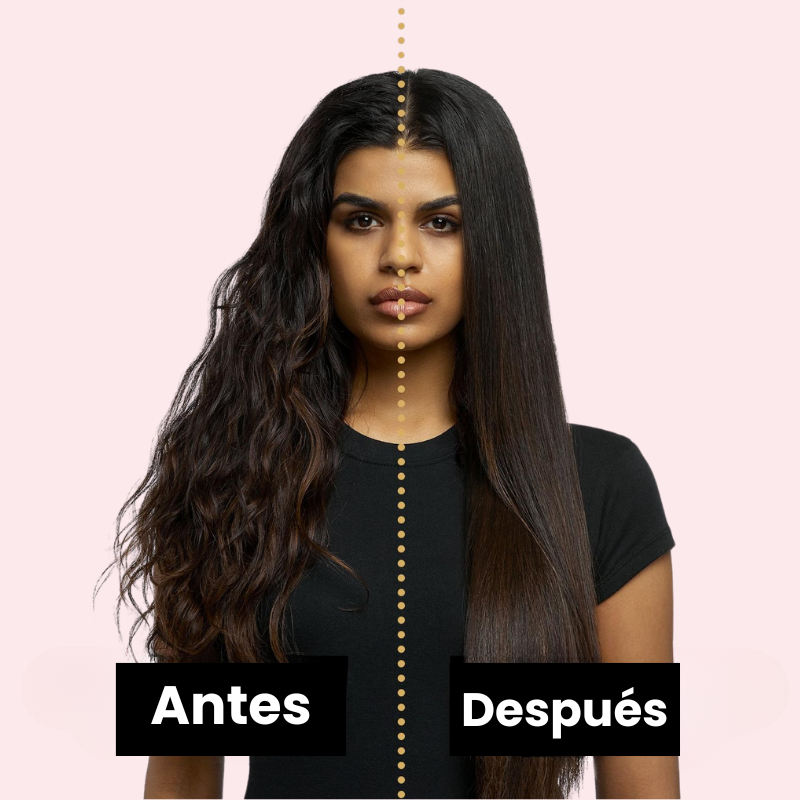 Belkare™ Mini plancha inalámbrica