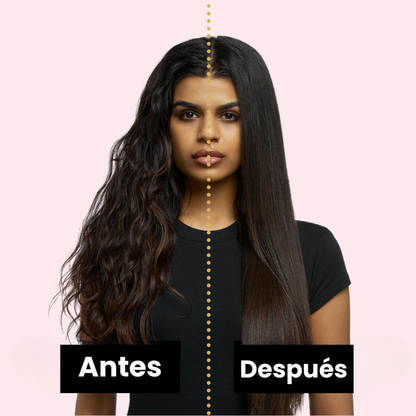 Belkare™ Mini plancha inalámbrica