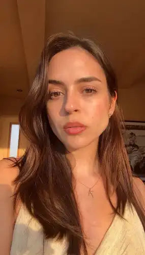 Melani C.