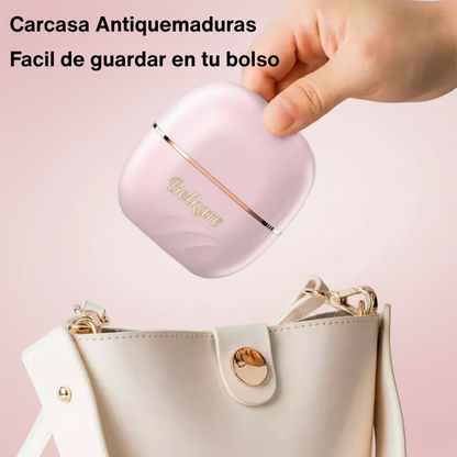 Belkare™ Mini plancha inalámbrica