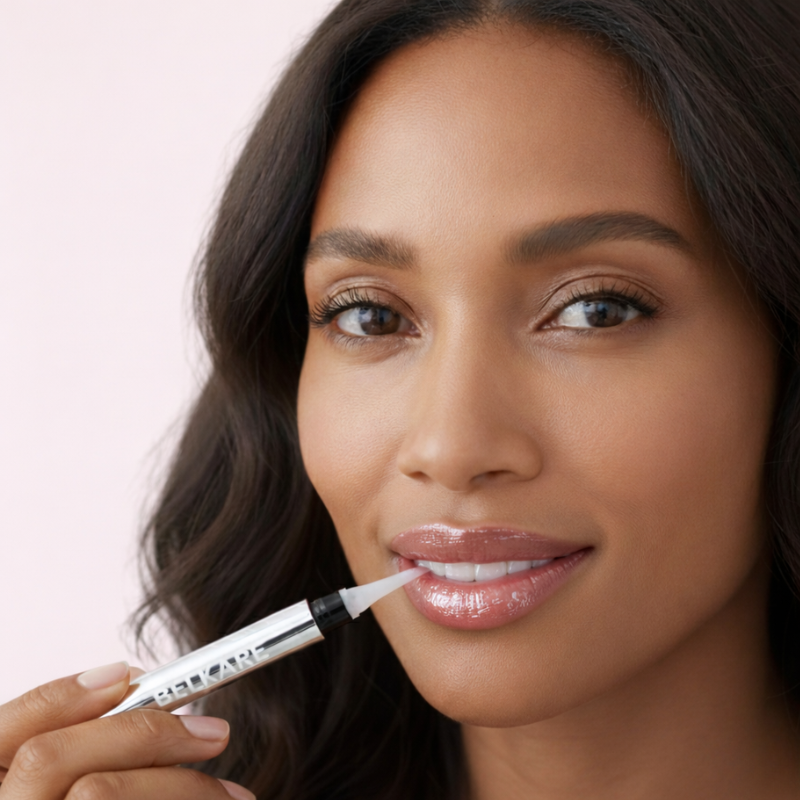 Belkare Natural Lip Plumper