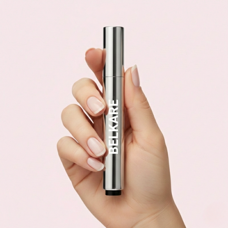 Belkare Natural Lip Plumper