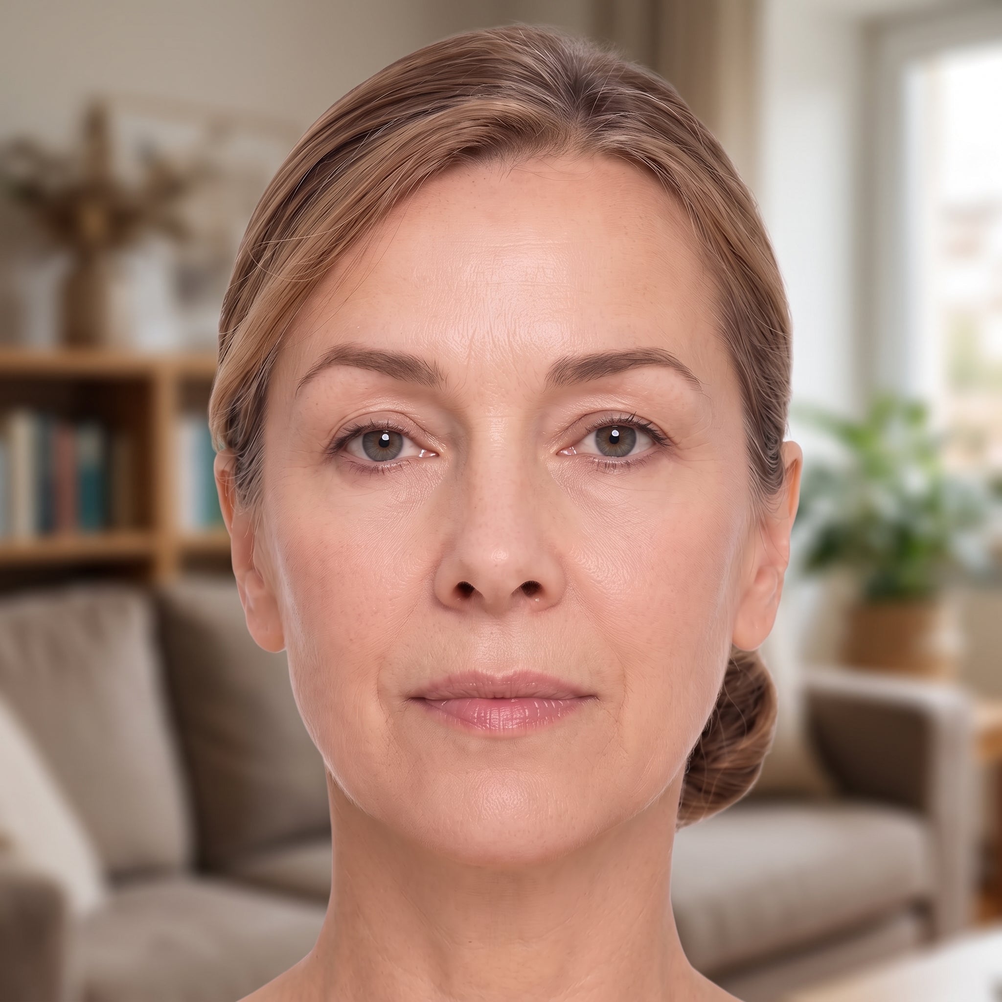 Regina C.