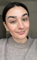 Melani C.