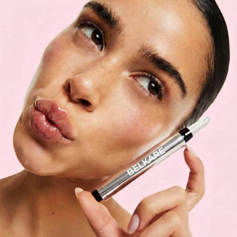 Belkare Natural Lip Plumper