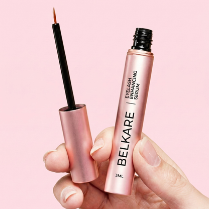 Belkare Sérum de Pestañas