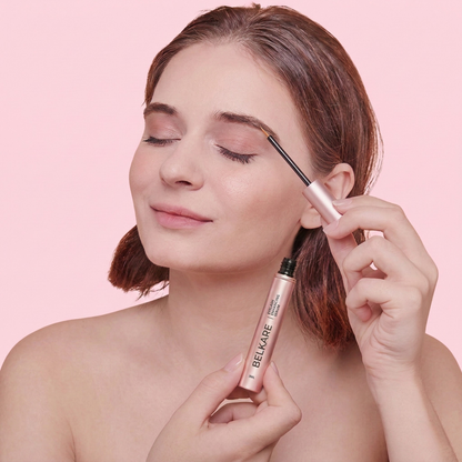 Belkare Sérum de Pestañas