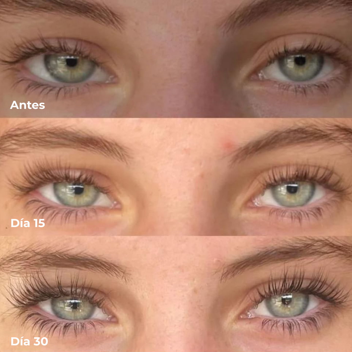 Belkare Sérum de Pestañas